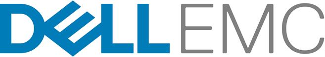 logo_DELL_EMC