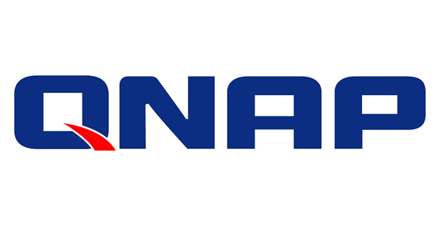 qnap logo 1