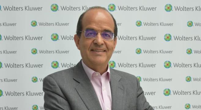 José Luis Piñar será DPO de Wolters Kluwer en España