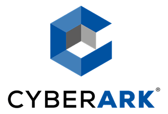 logo cyberark