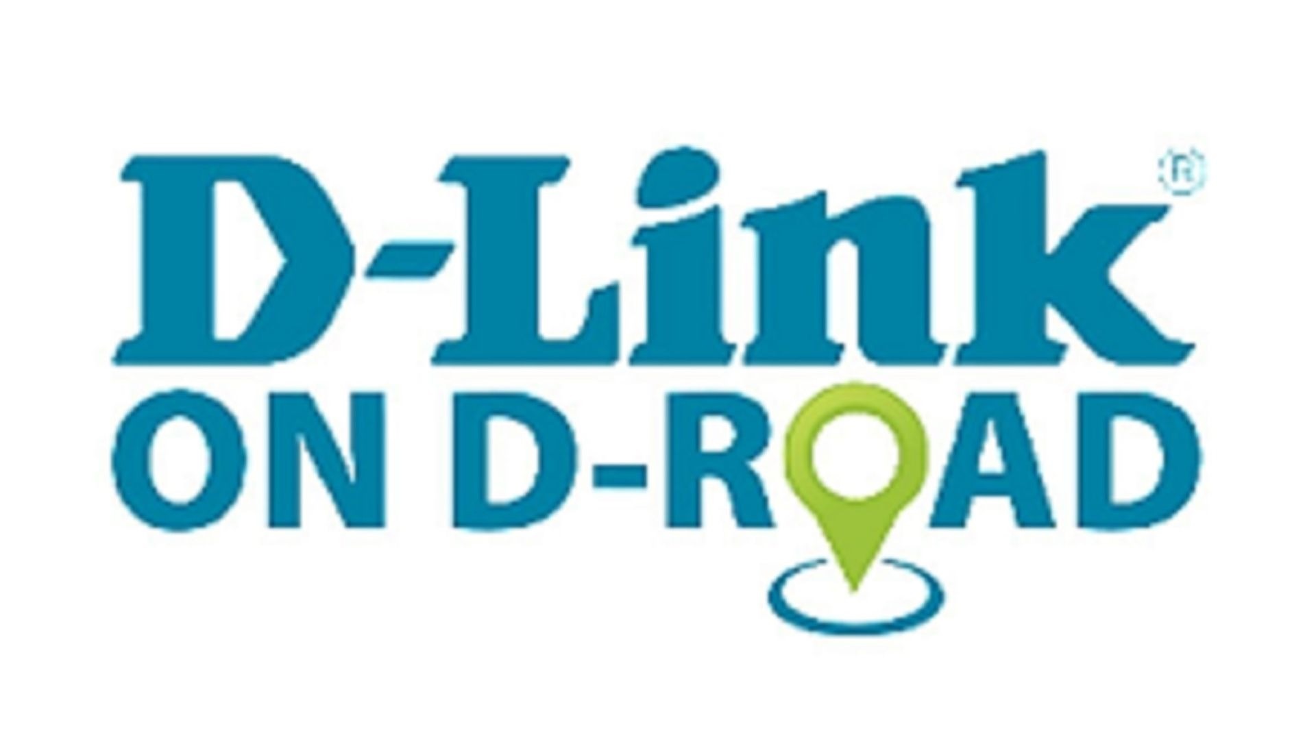 D-Link Roadshow