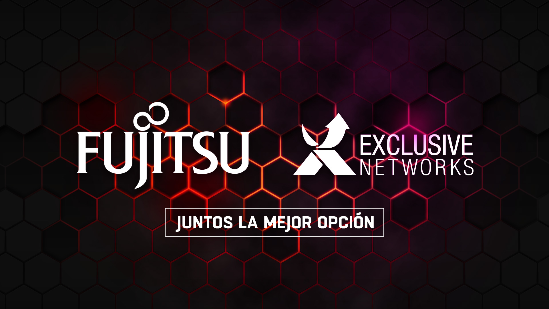 Fujitsu Nutanix Primergy