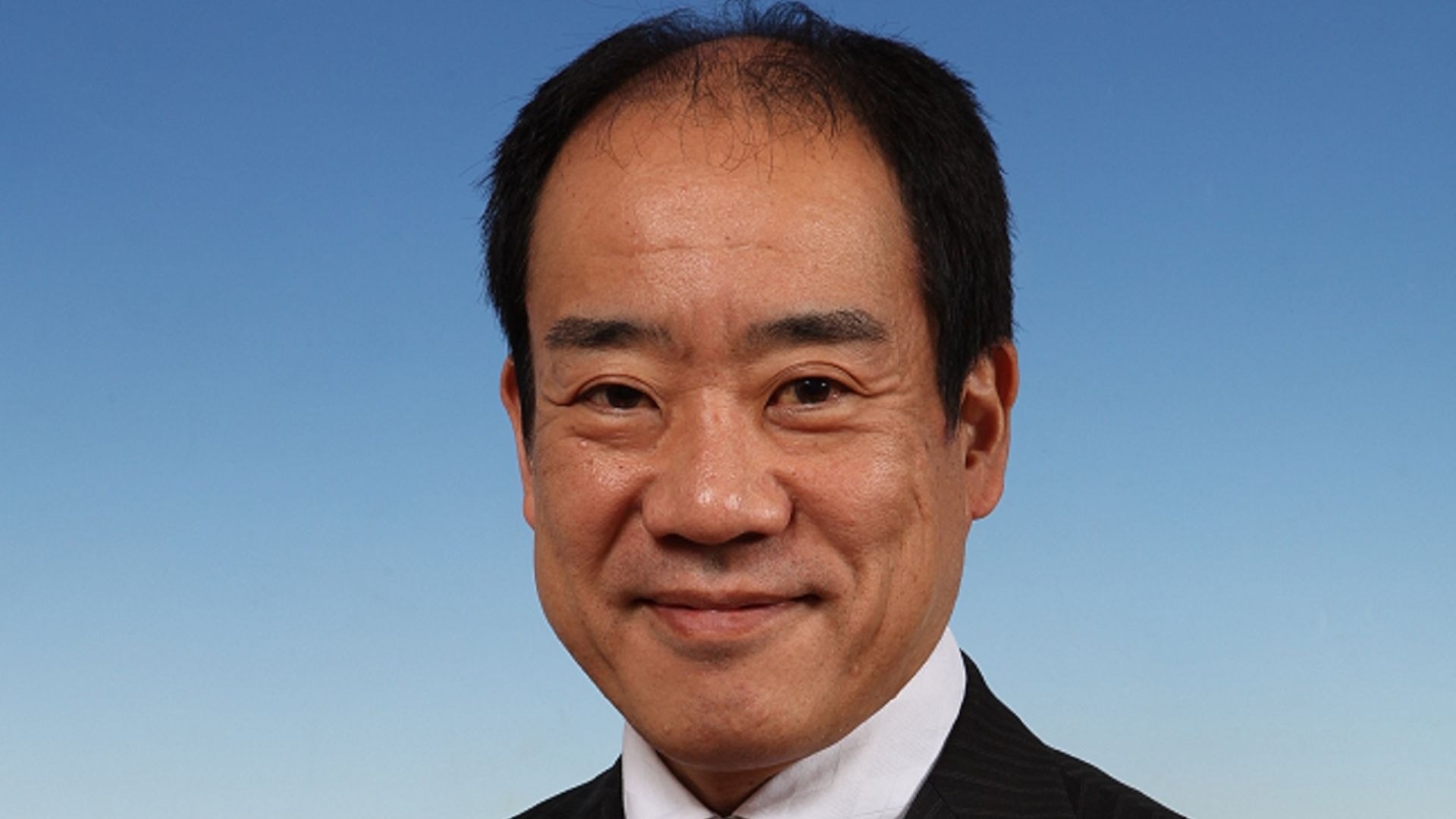 Ogawa - Presidente Seiko Epson Corporation