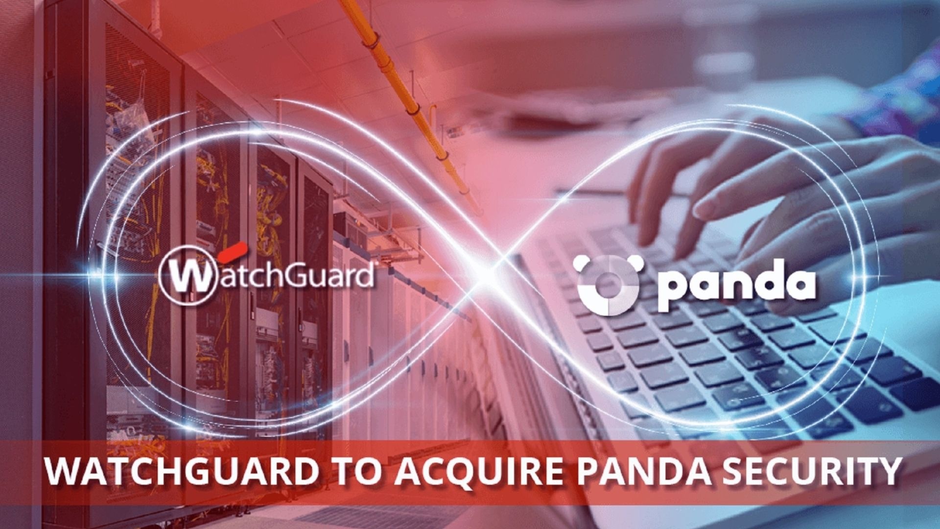 WatchGuard-Panda Security