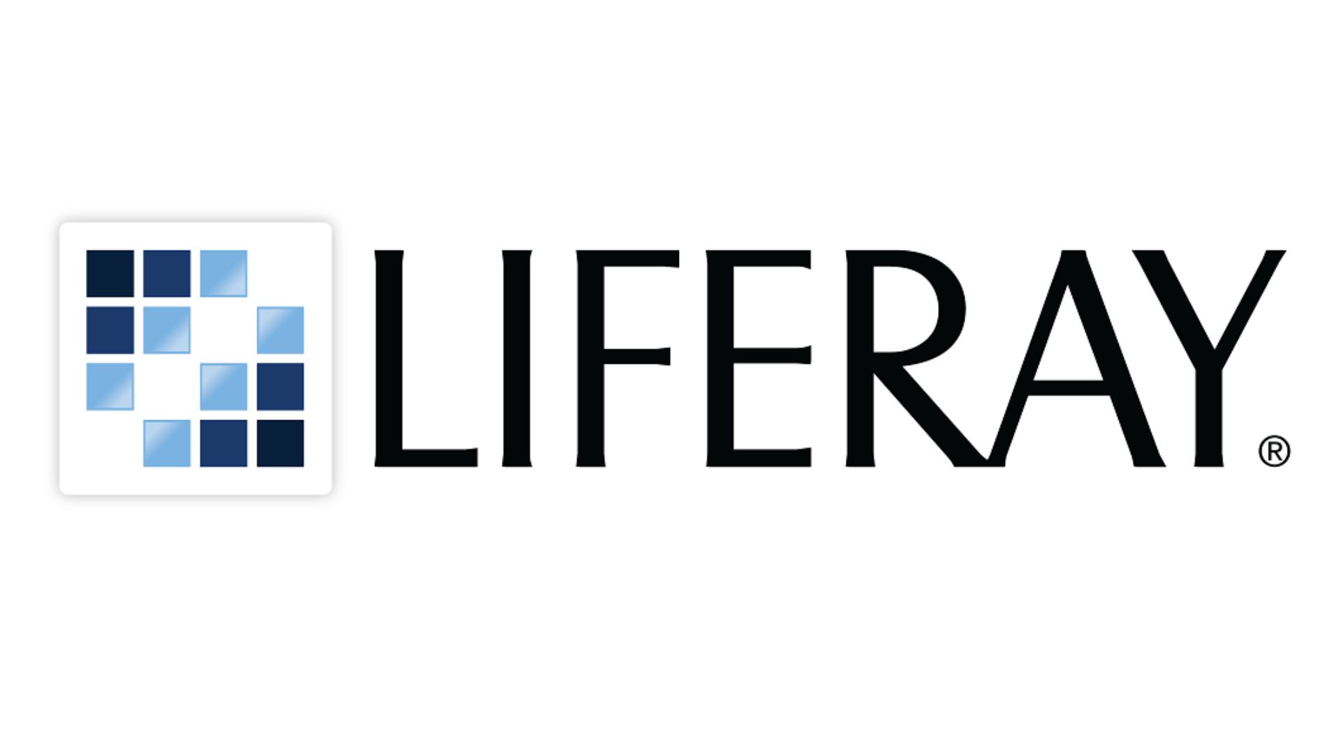 logo liferay